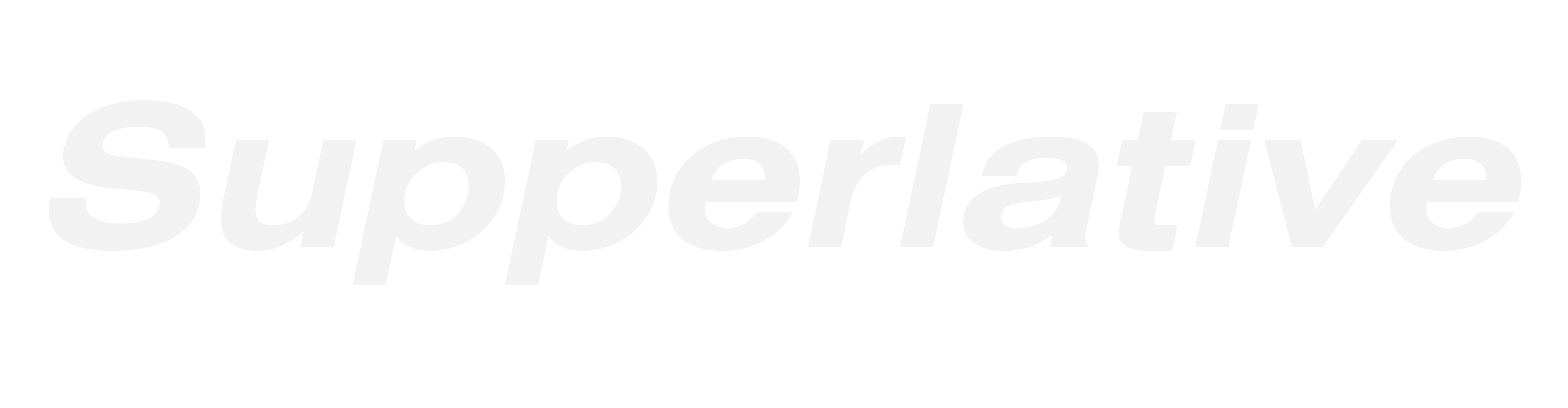 Supperlative